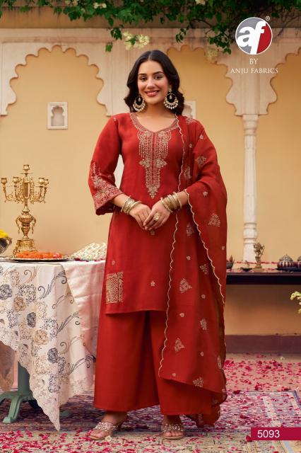 Anju fabrics mastani kurti wholesaler in calcutta